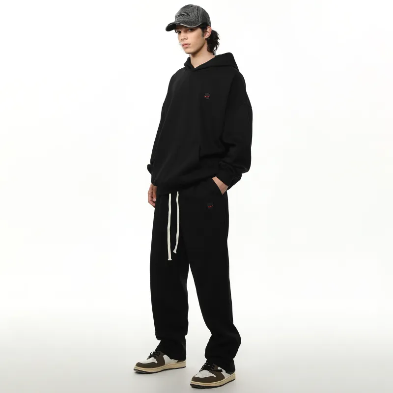 Coca Cola Sweatshirt Set Unisex-3
