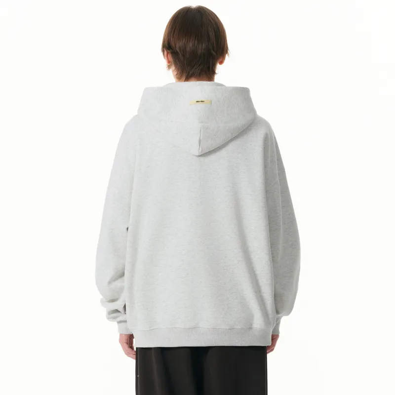 Coca Cola Sweatshirts Unisex-5