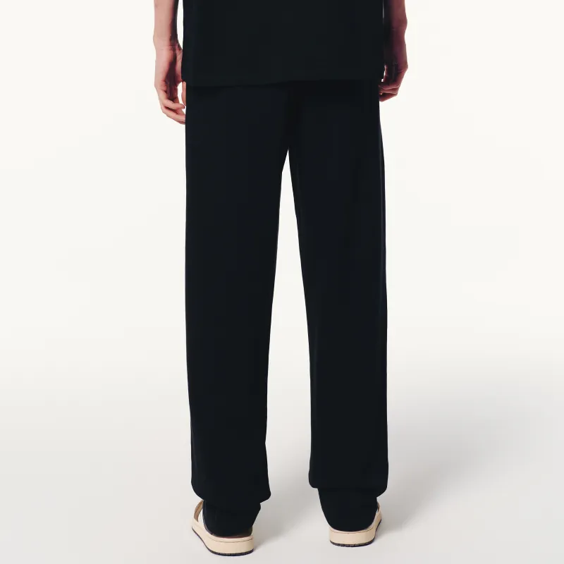 Coca Cola Casual Pants Unisex-3