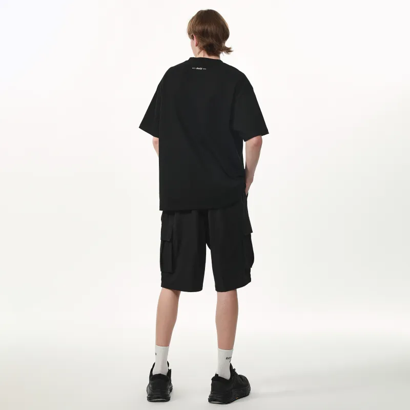 Coca-Cola Casual Sportswear Unisex-4