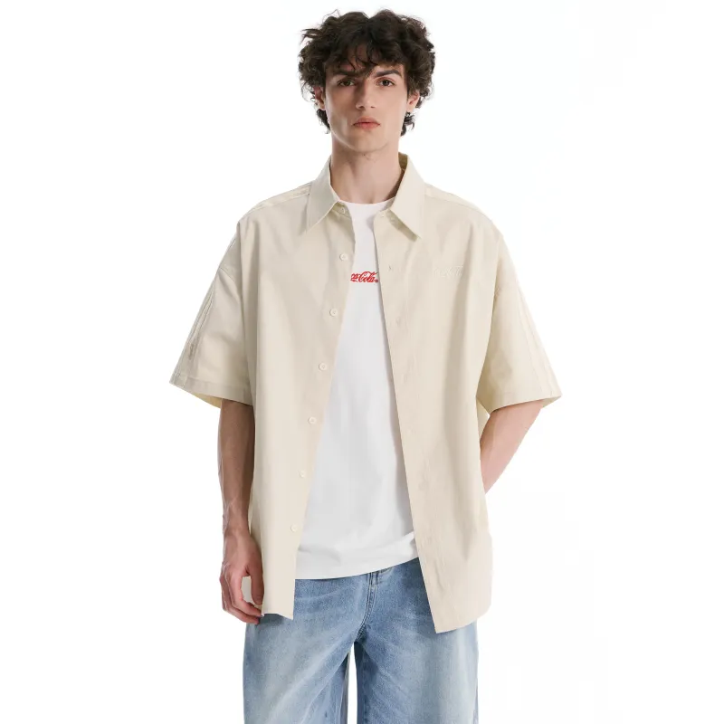 Coca Cola Shirts Unisex-7
