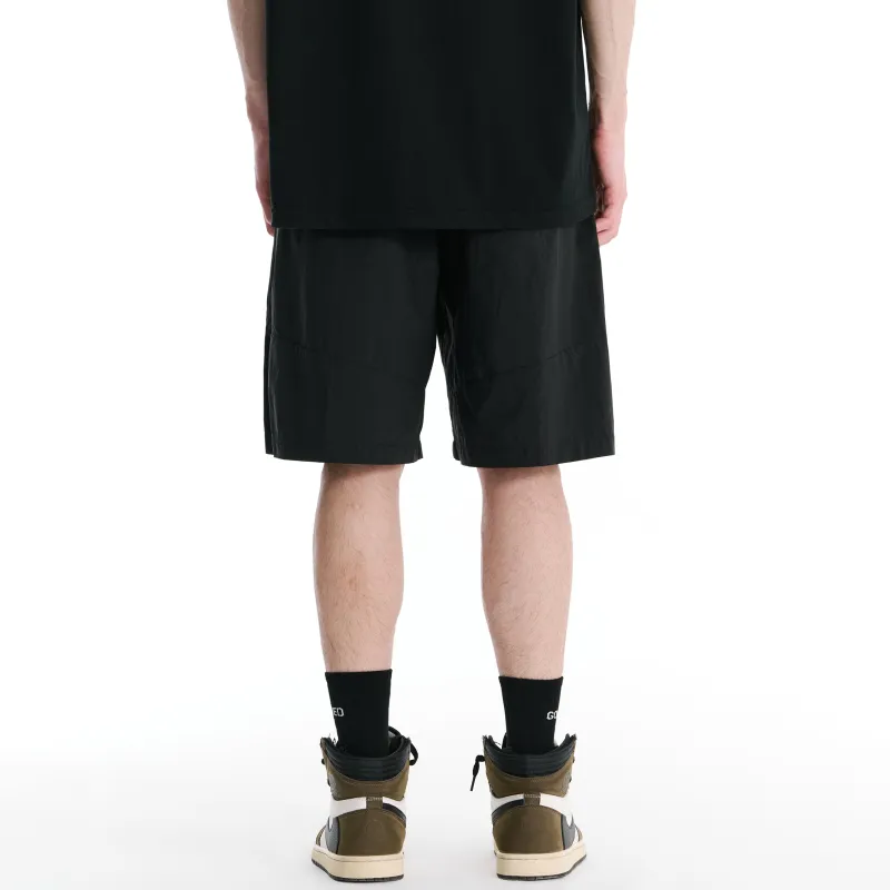 Coca Cola Casual Shorts Unisex-3