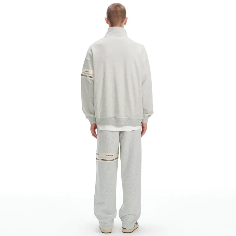 Coca-Cola Casual Sportswear Unisex-7