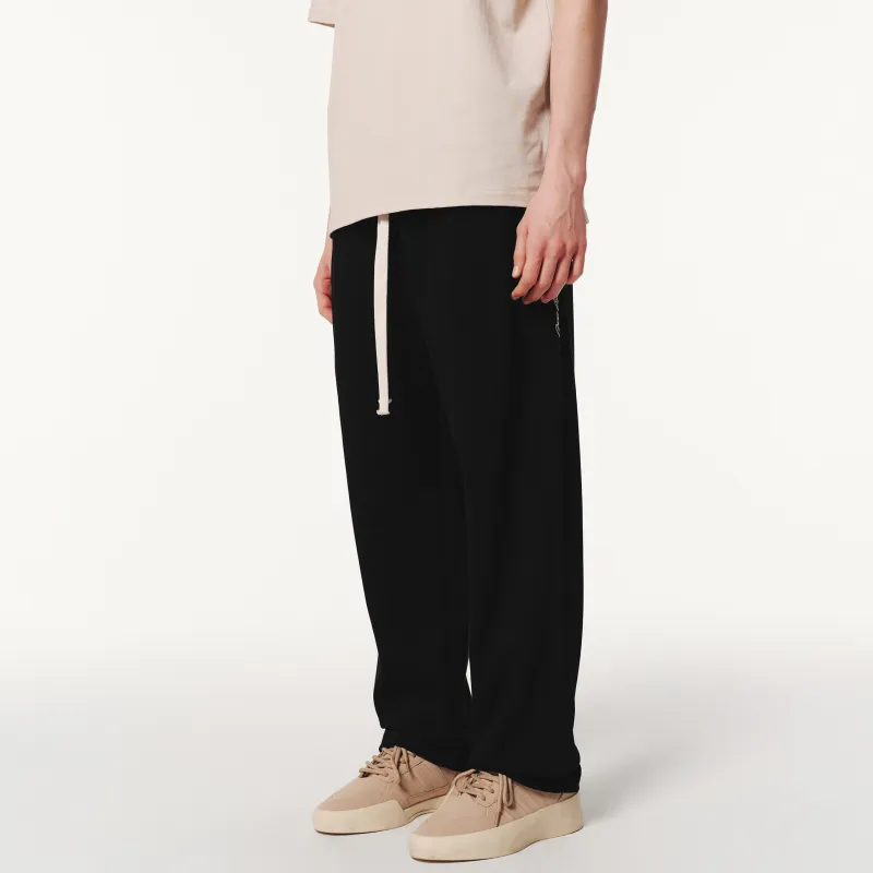 Coca Cola Casual Pants Unisex-2