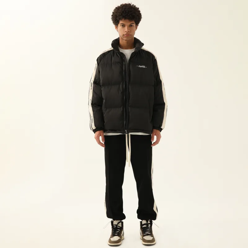Coca Cola Jackets Unisex-8