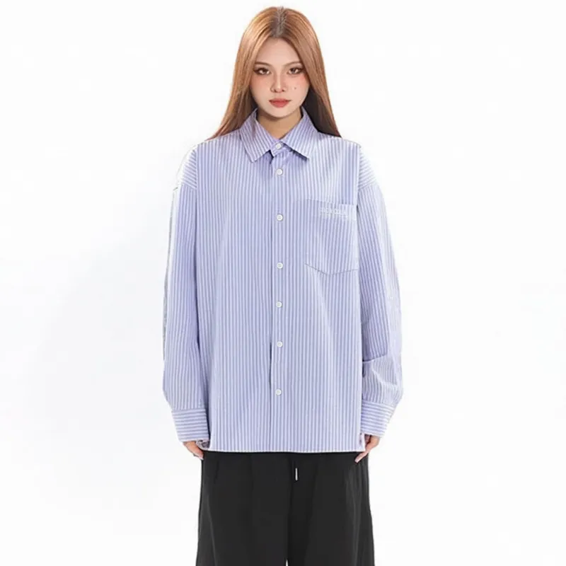Coca Cola Shirt Women's Light Violet-3