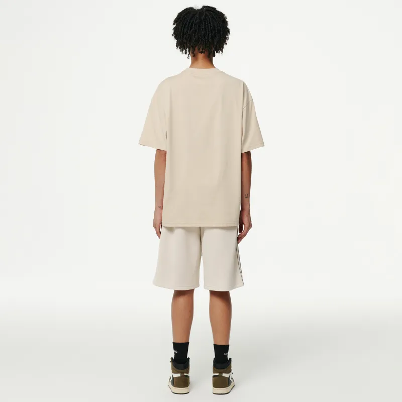 Coca-Cola Casual Sportswear Unisex-10
