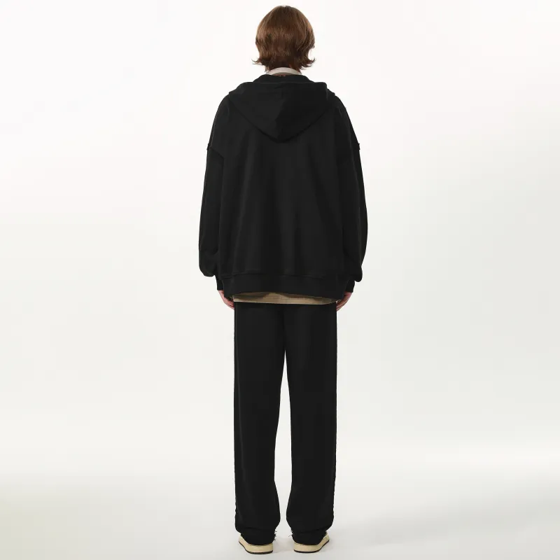 Coca-Cola Casual Sportswear Unisex-2
