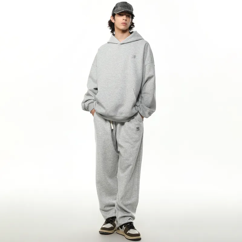 Coca Cola Sweatshirt Set Unisex-6