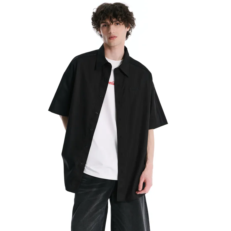 Coca Cola Shirts Unisex-2