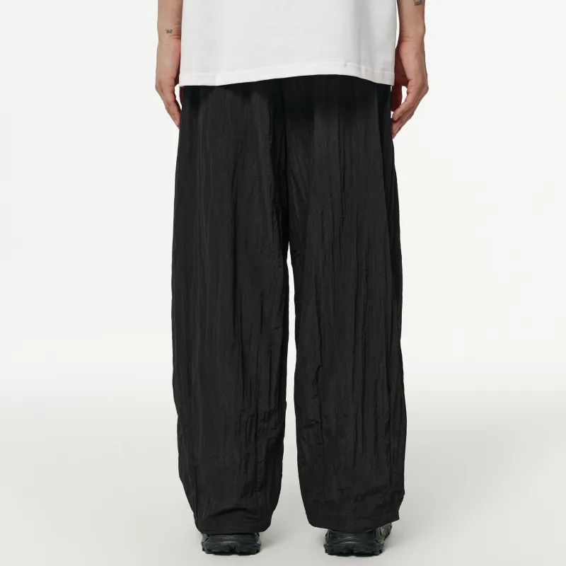 Coca Cola Casual Pants Unisex-4