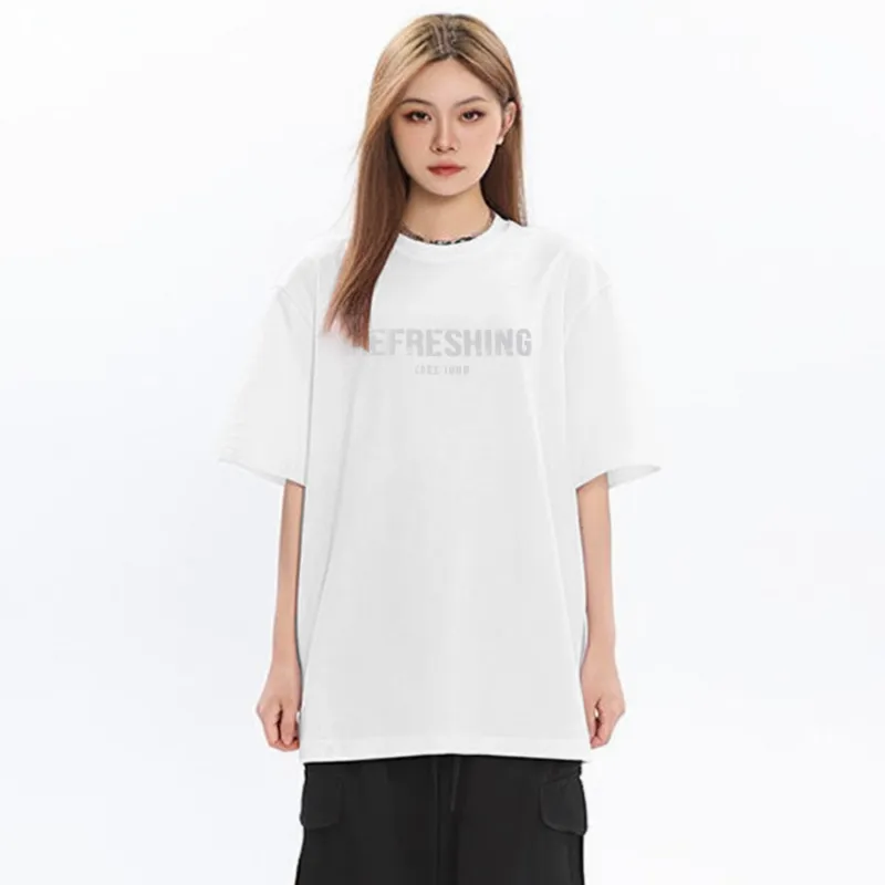 Coca Cola T Shirt Women's White-3