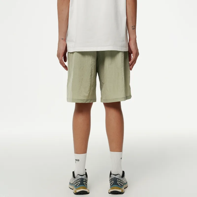 Coca Cola Casual Shorts Unisex-7