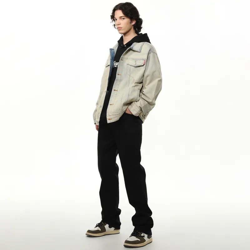 Coca-Cola Casual Sportswear Unisex-7