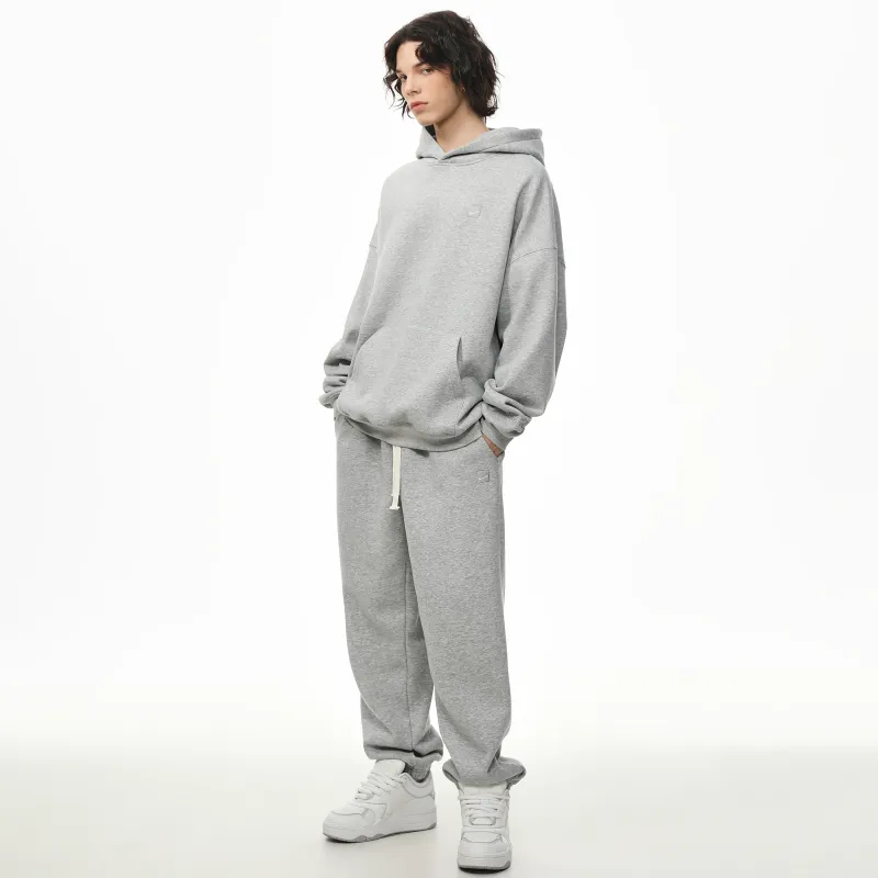Coca-Cola Sweatshirt Set Unisex-6
