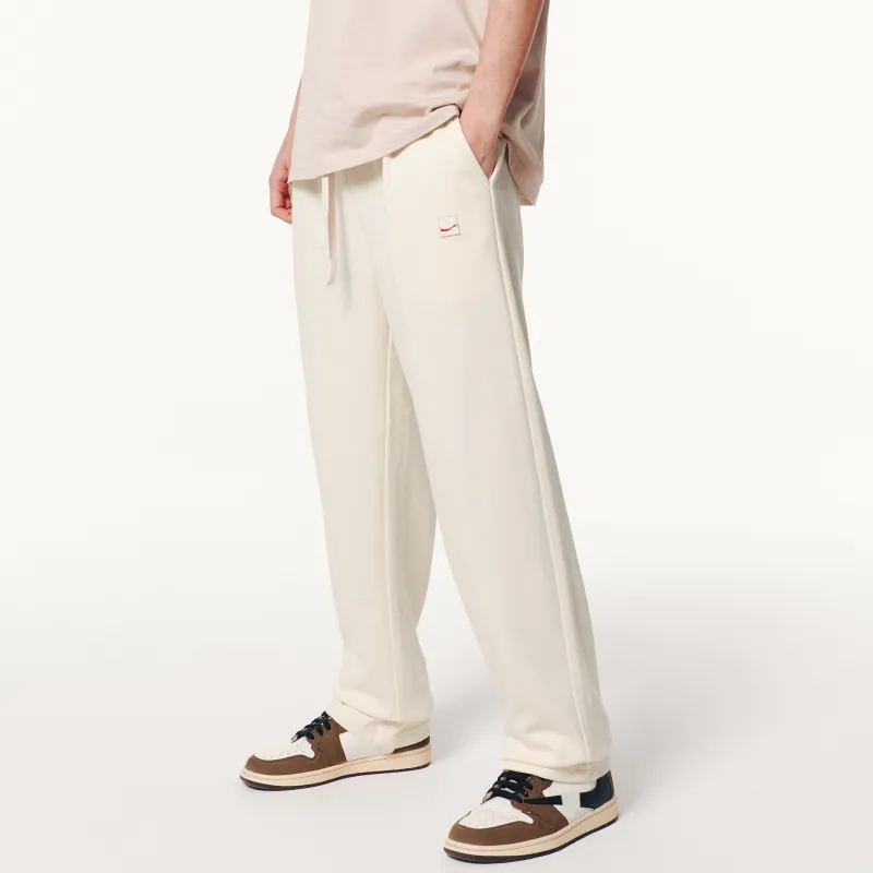Coca Cola Casual Pants Unisex-16