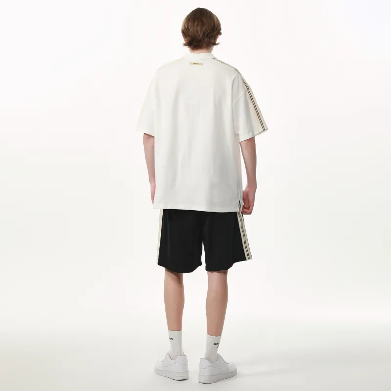 Coca Cola Casual Sportswear Unisex-6