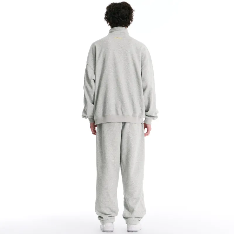 Coca Cola Sweatshirt Set Unisex-5