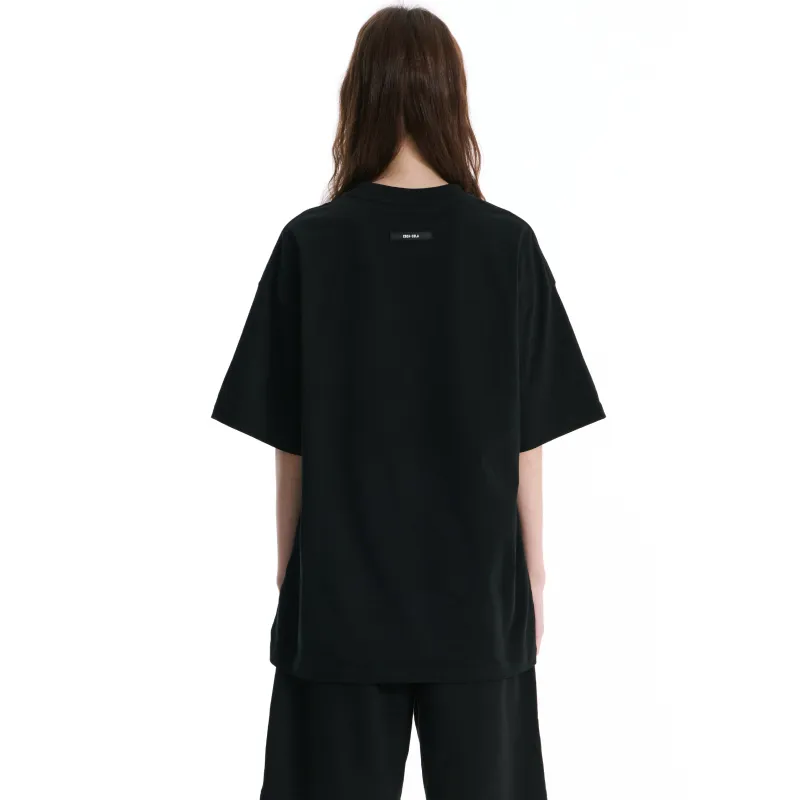 Coca Cola T Shirts Women's-2
