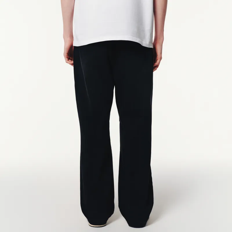 Coca Cola Jeans Unisex-9