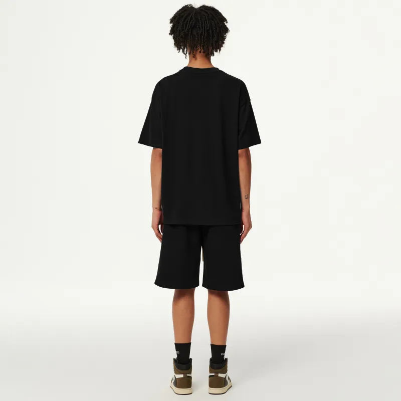 Coca-Cola Casual Sportswear Unisex-2
