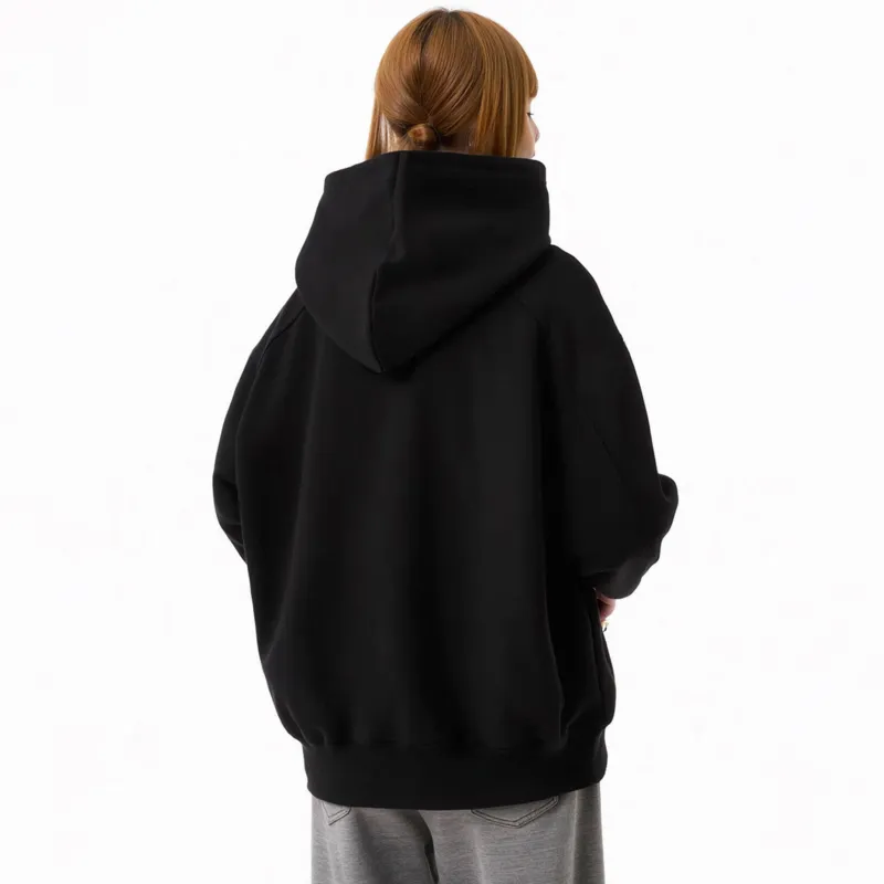 Coca Cola Sweatshirts Unisex-4