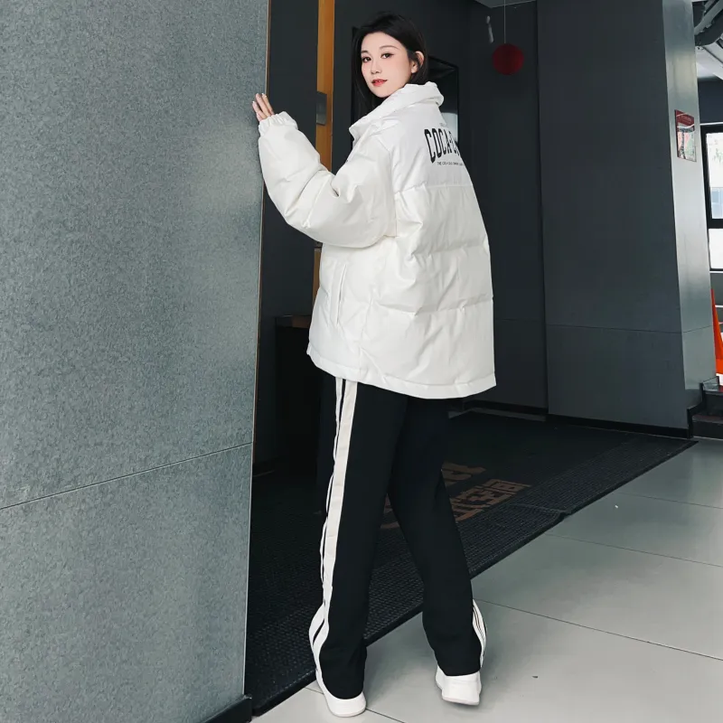 Coca-Cola Casual Sportswear Unisex-7