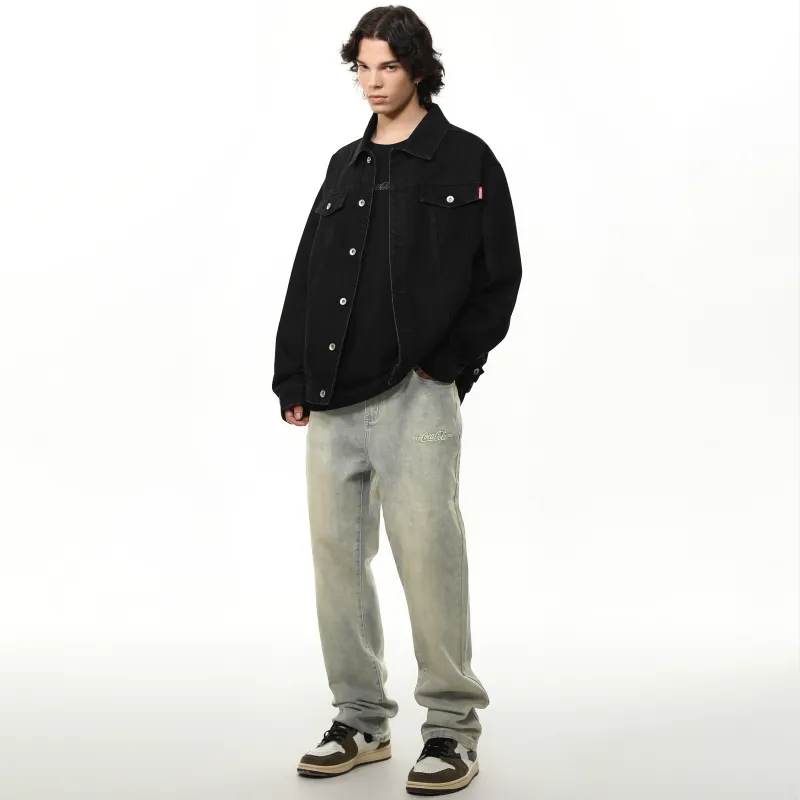 Coca-Cola Casual Sportswear Unisex-14