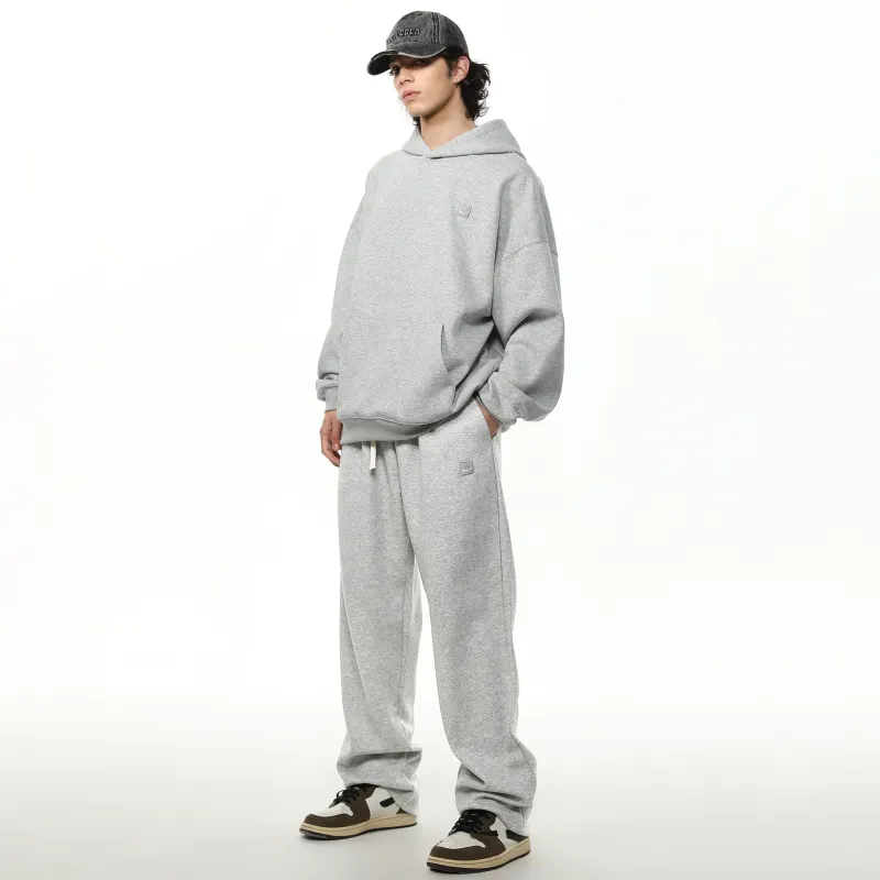 Coca Cola Sweatshirt Set Unisex-7