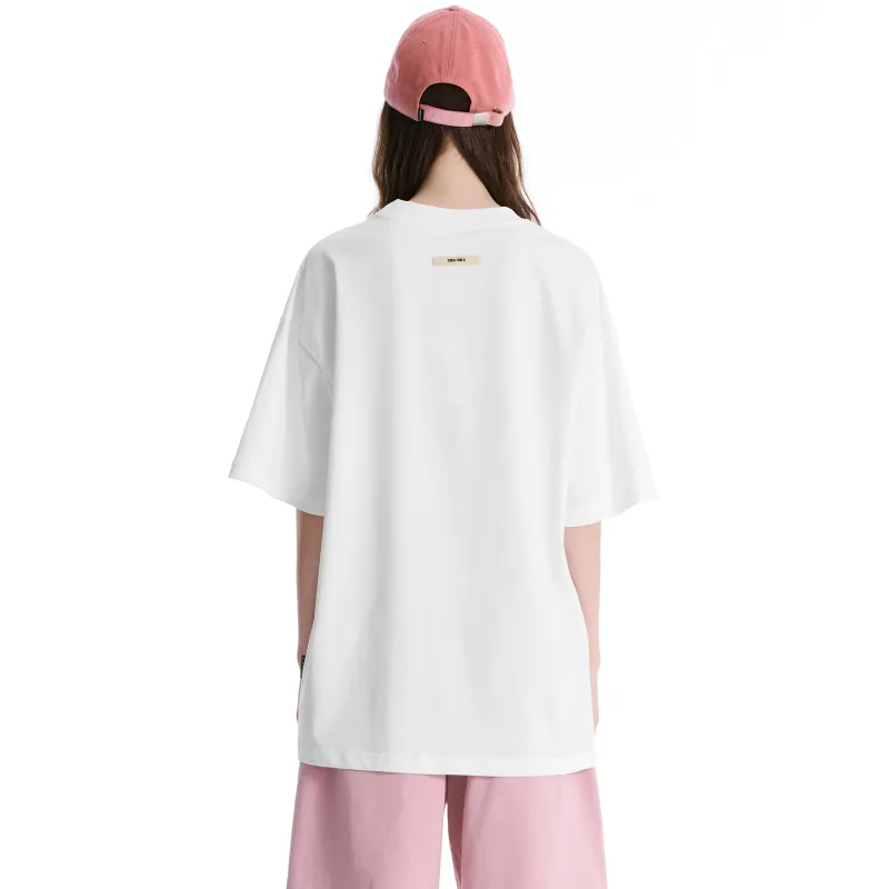 Coca Cola T Shirts Women's-2