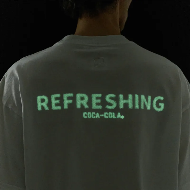 Coca Cola T Shirts Unisex-5