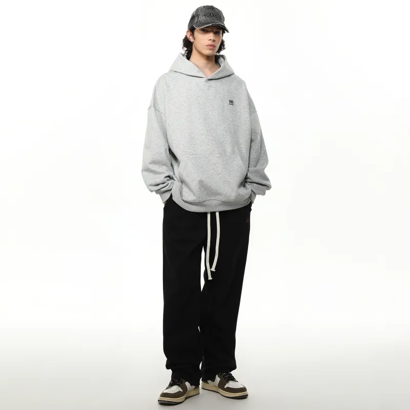 Coca Cola Sweatshirt Set Unisex-10