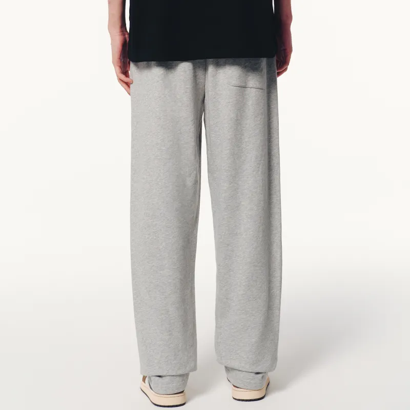 Coca Cola Casual Pants Unisex-10