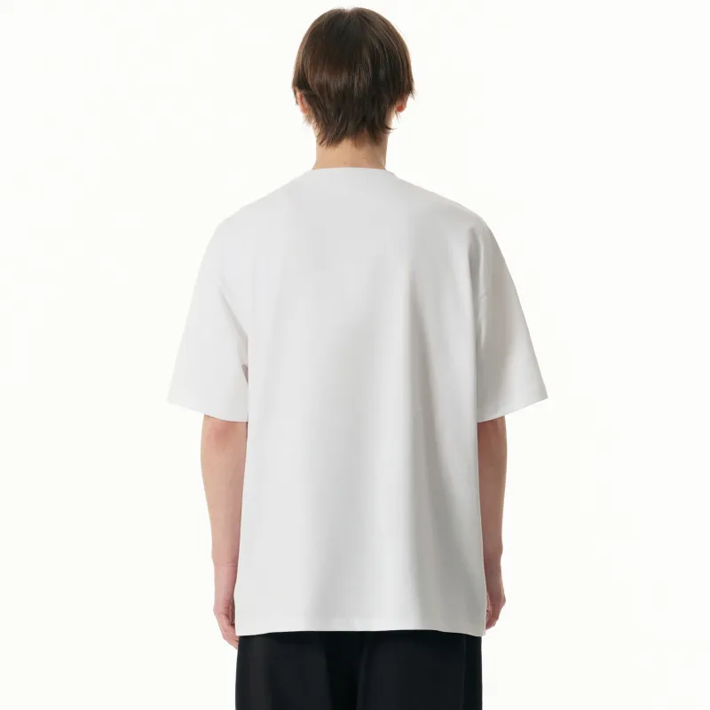 Coca Cola T Shirts Unisex-5