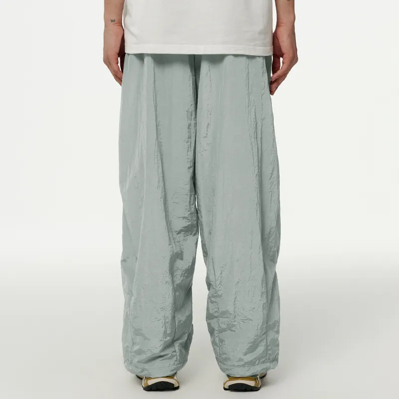 Coca Cola Casual Pants Unisex-9