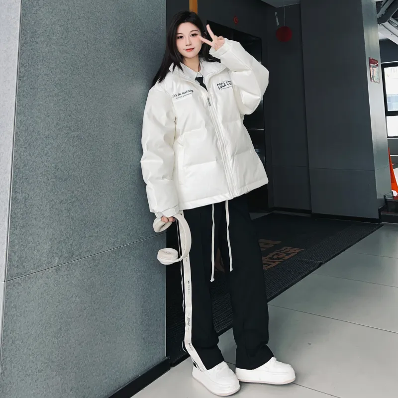 Coca-Cola Casual Sportswear Unisex-6