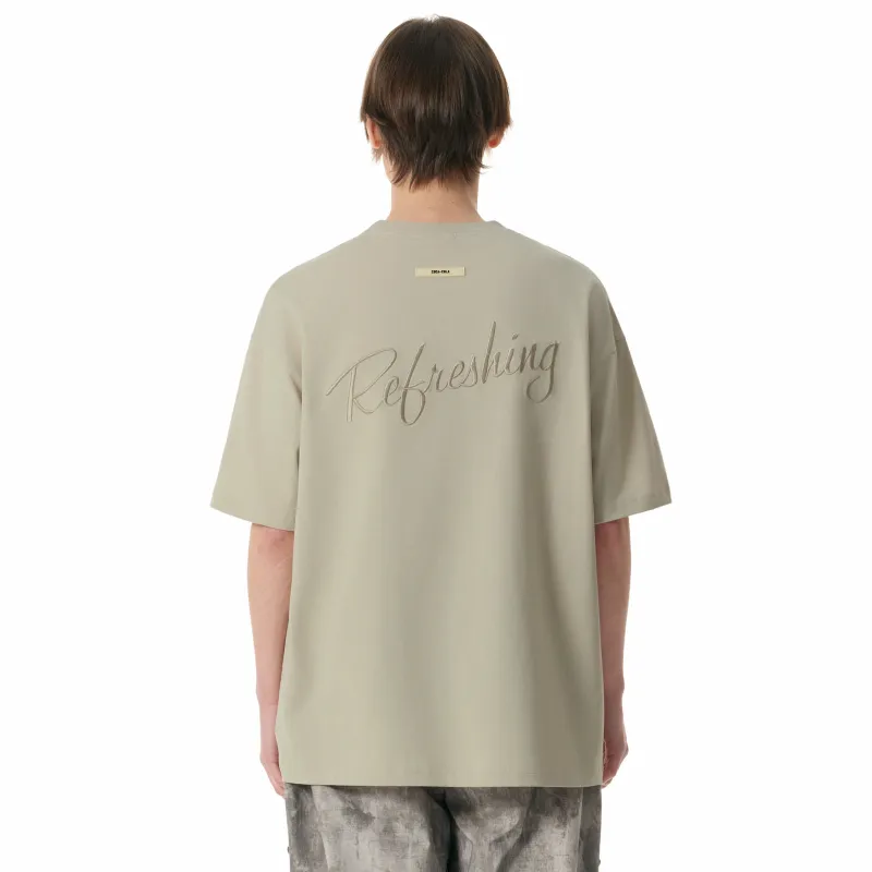 Coca Cola T Shirts Unisex-7