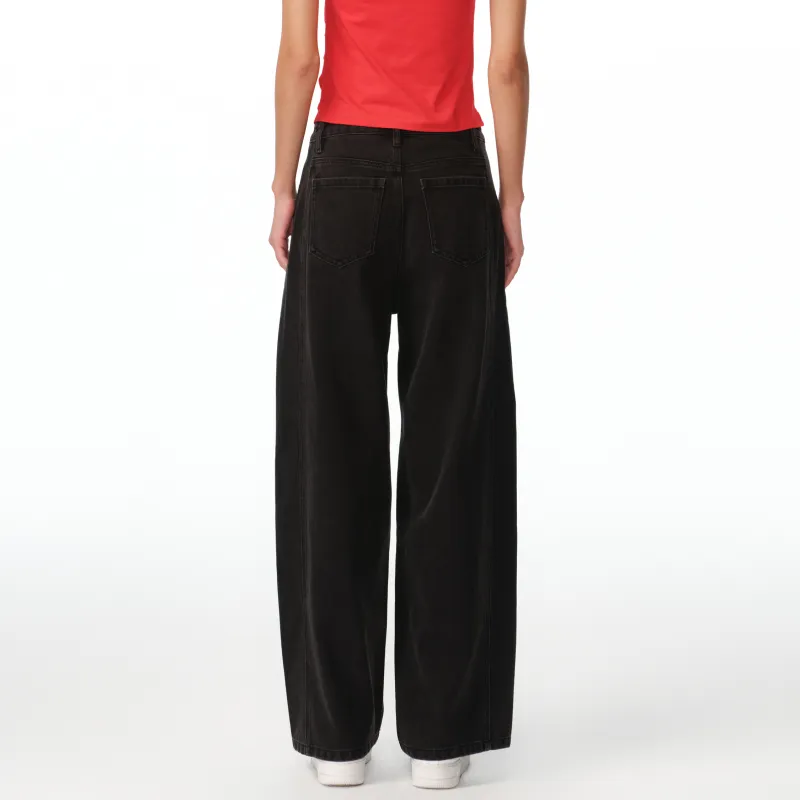 Coca Cola Jeans Women's-7