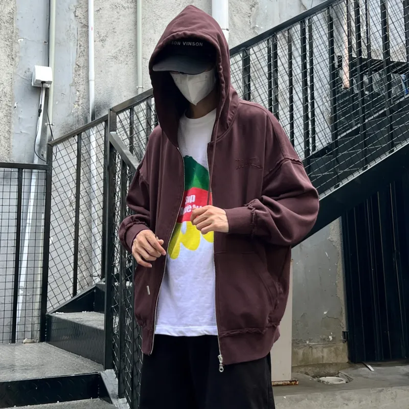 Coca Cola Sweatshirts Unisex-6