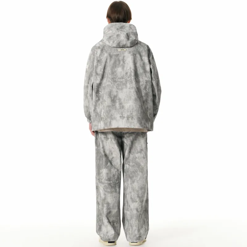 Coca-Cola Casual Sportswear Unisex-2