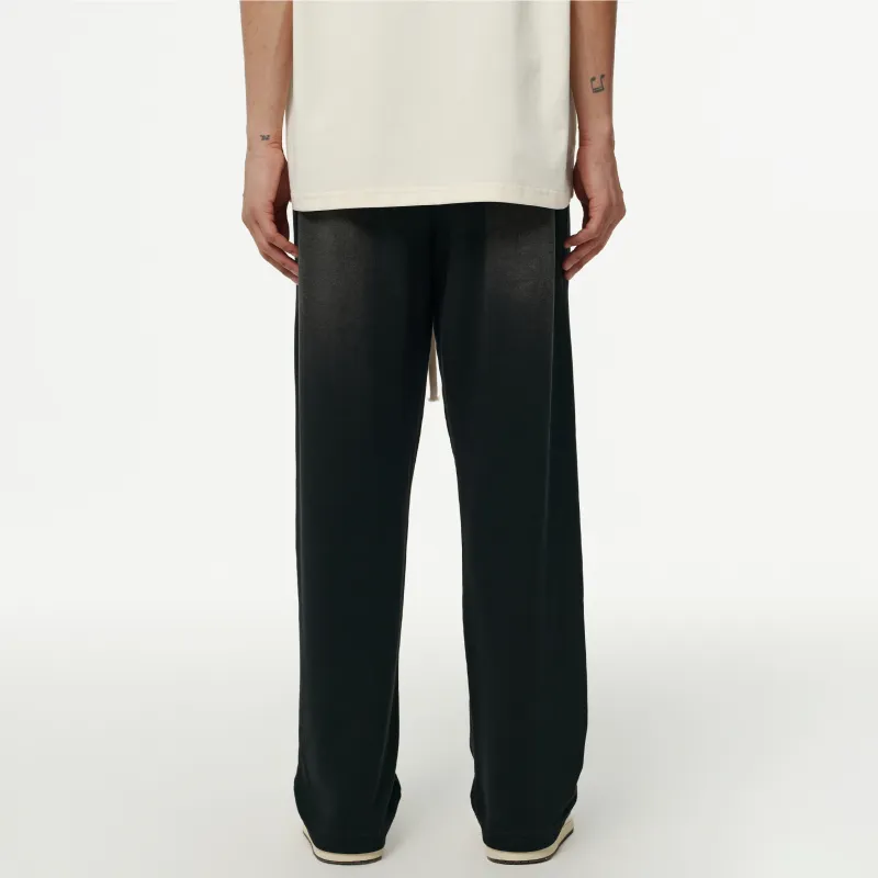 Coca Cola Casual Pants Unisex-5