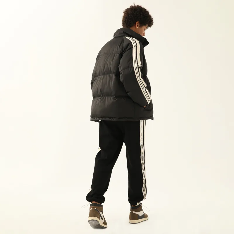 Coca Cola Jackets Unisex-11