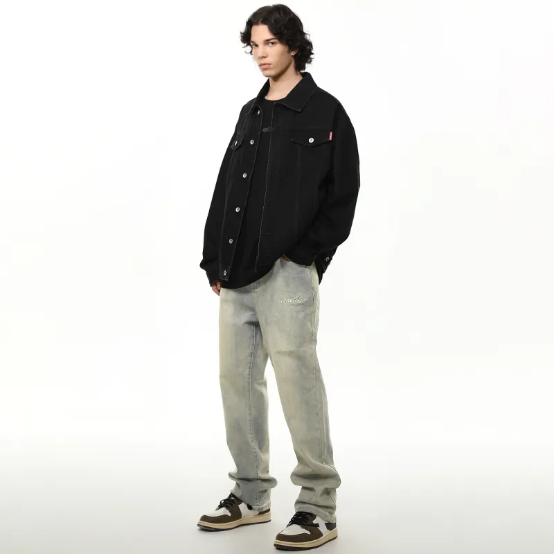 Coca-Cola Casual Sportswear Unisex-15