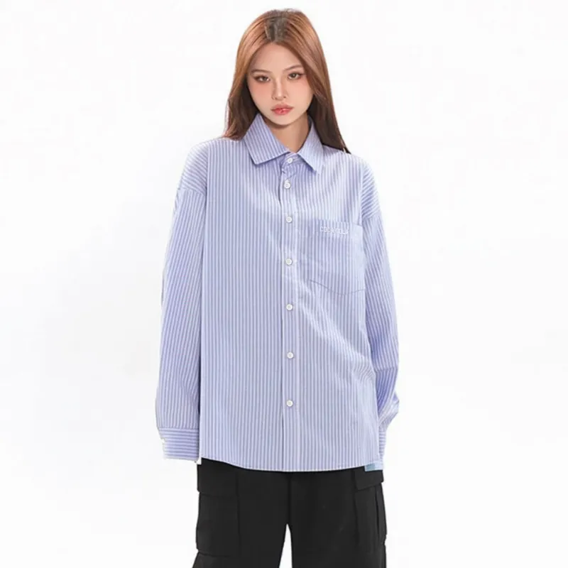 Coca Cola Shirt Women's Light Violet-2