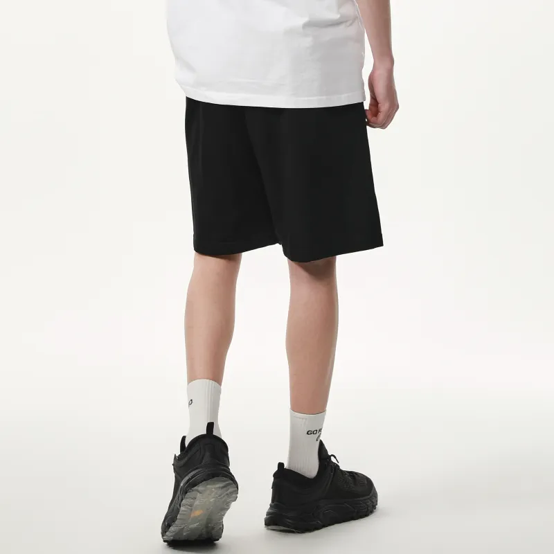 Coca Cola Casual Shorts Unisex-3
