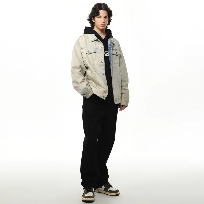 Coca-Cola Casual Sportswear Unisex-6