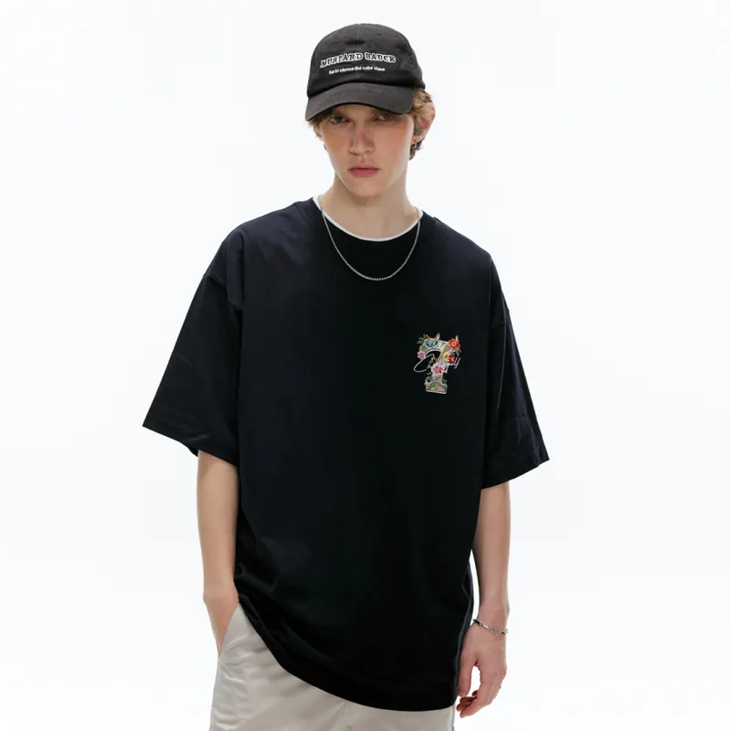 CHARLIE GOLF T Shirts Unisex-10