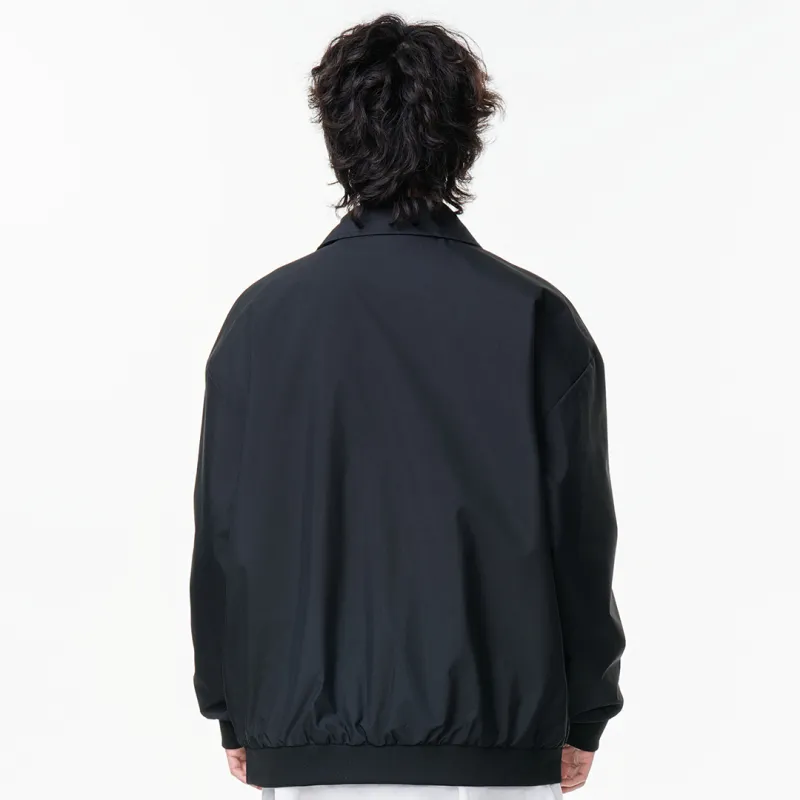 CHARLIE GOLF Jackets & Coats Unisex-4