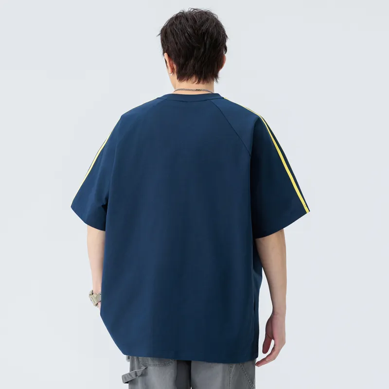 CHARLIE GOLF T Shirts Unisex-22