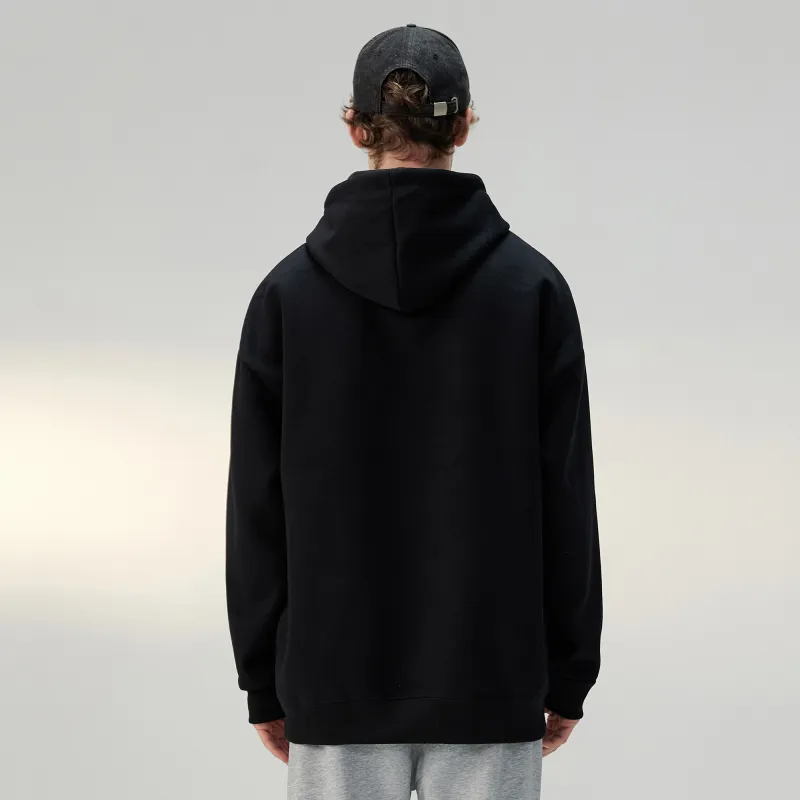 CHARLIE GOLF Sweatshirts Unisex-3